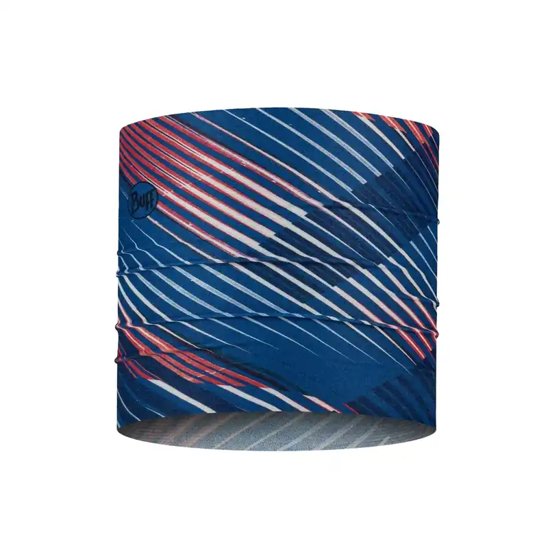 Coolnet UV Multifunctional Headband - Praik Multi