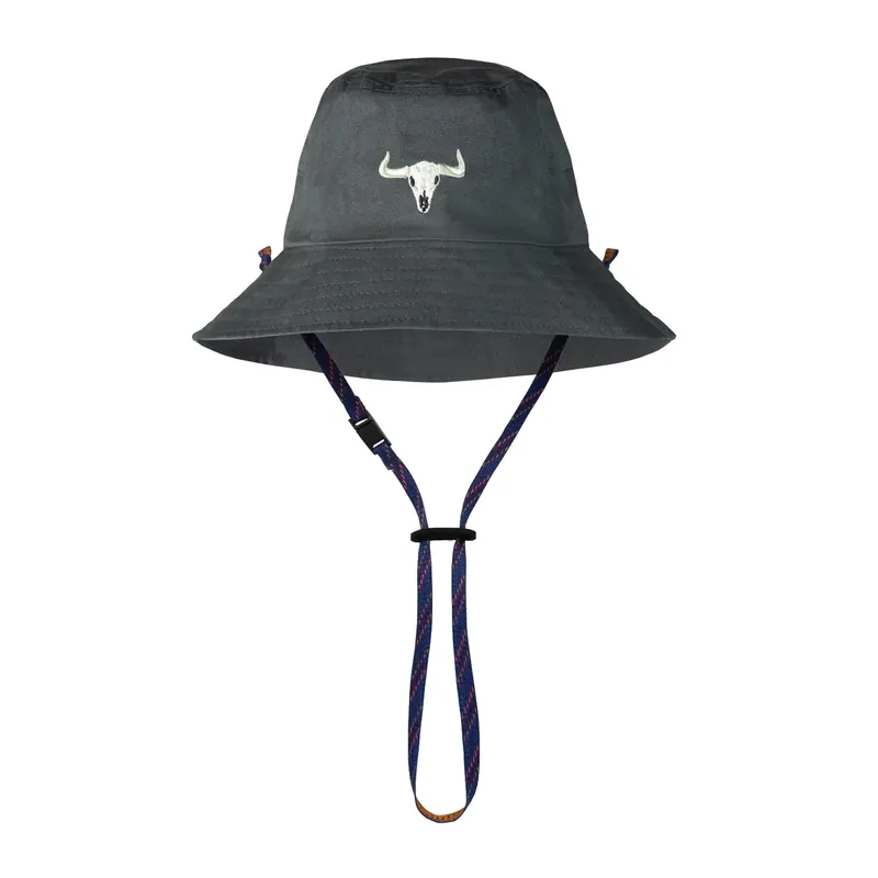 Play Booney Hat - Goran Graphite