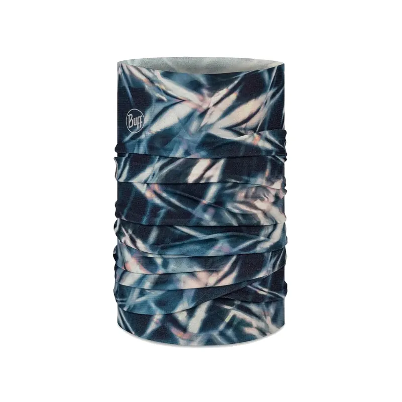Coolnet UV Insect Shield - Multi