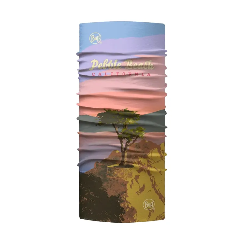 Coolnet Uv+ - Pebble Beach