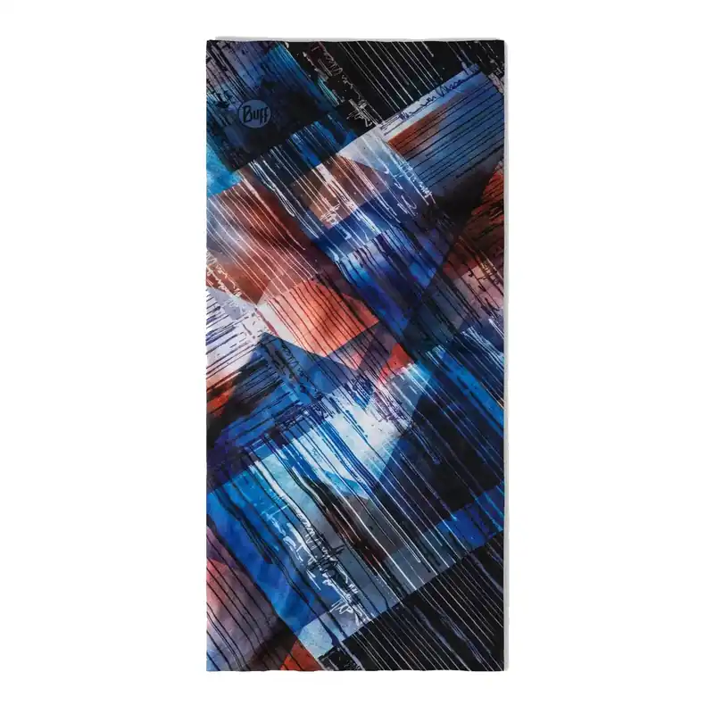 Coolnet UV - Stal Blue