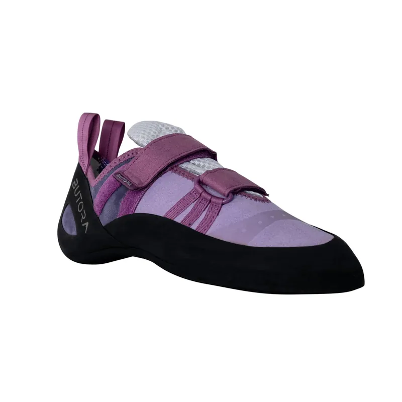 Women‘s Endeavor Tight Fit - Lavender - 5.5