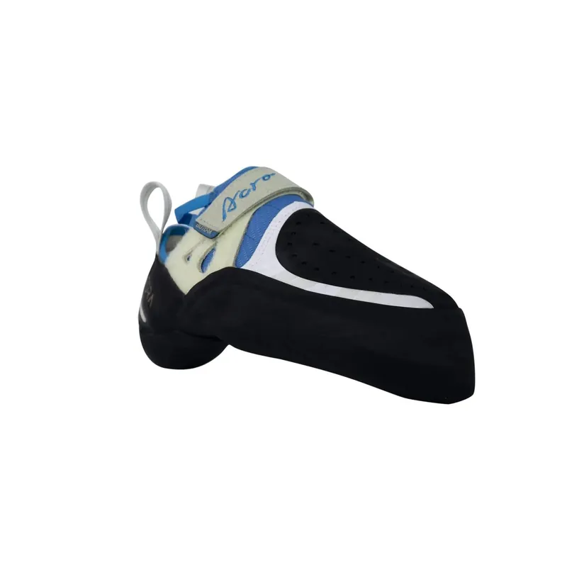 Acro Tight Fit - Blue - 11