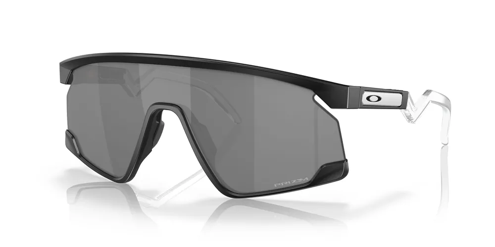 Men‘s Bxtr - Matte Black/prizm Black