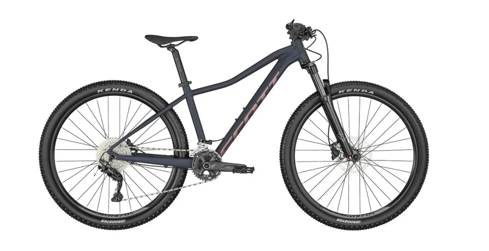 Contessa Active 20 - S7