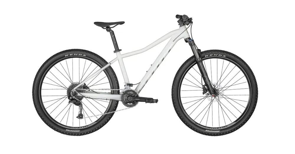 Contessa Active 30 - XS7