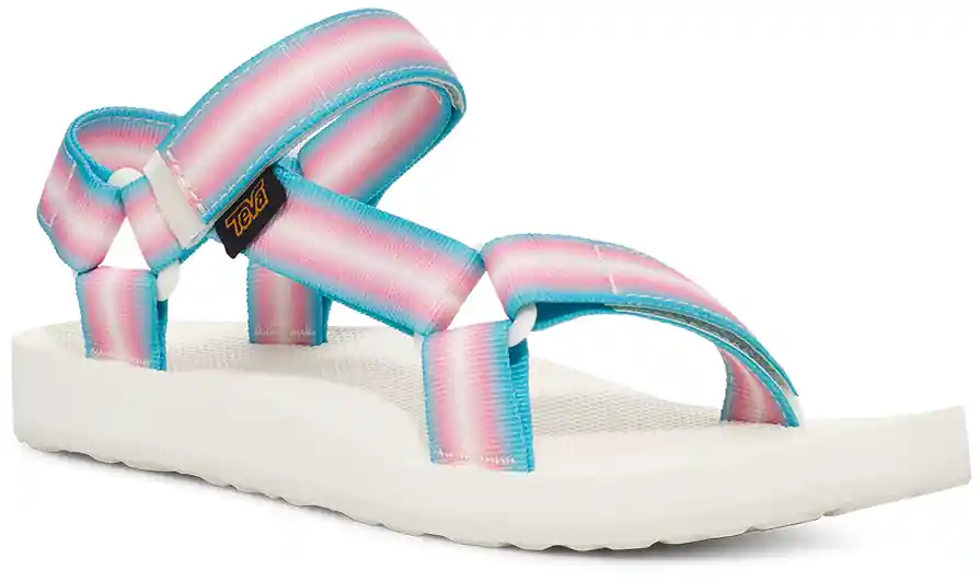 Women‘s Original Universal Gradiate - Multi Pastel - 7