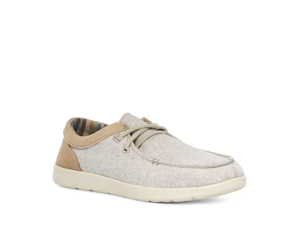 Women‘s Shaka Lite Sl - Natural - 7