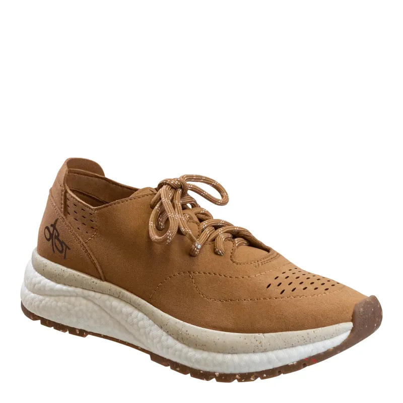 Women‘s Free - Camel - 9