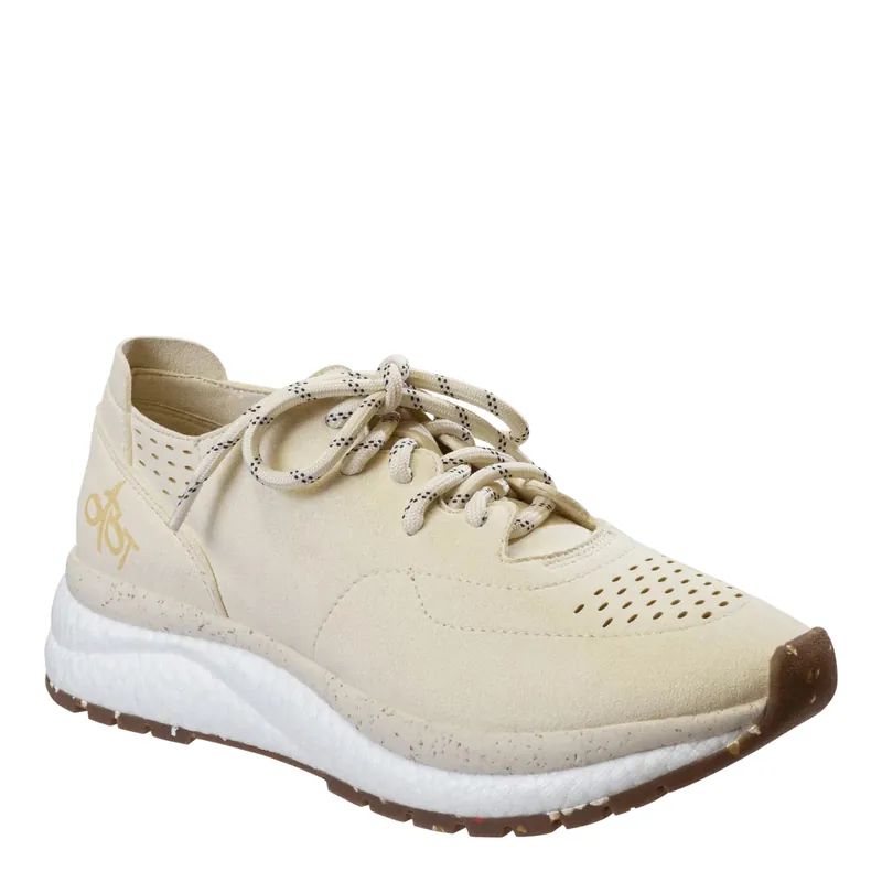 Women‘s Free - Chamois - 8.5