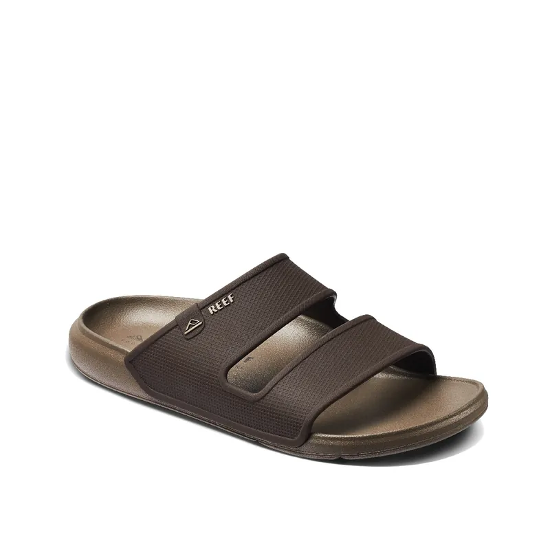 Men‘s Oasis Double Up - Brown/tan - 12
