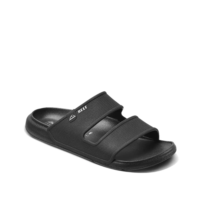 Men‘s Oasis Double Up - Black - 11