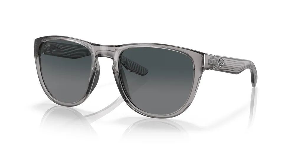 Men‘s Irie - Gray Crystal - Gray Gradient 580g