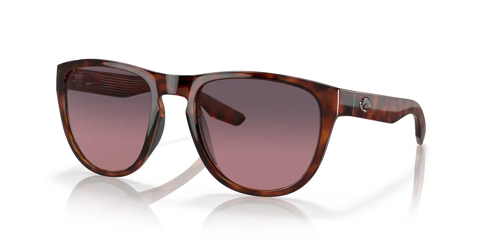 Men‘s Irie - Tortoise - Rose Gradient 580g
