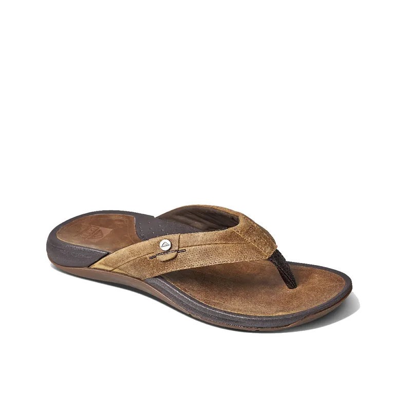 Men‘s Pacific Le - Java - 7