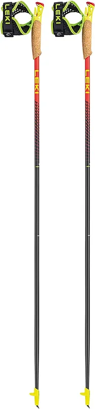 Vertical K - 110cm