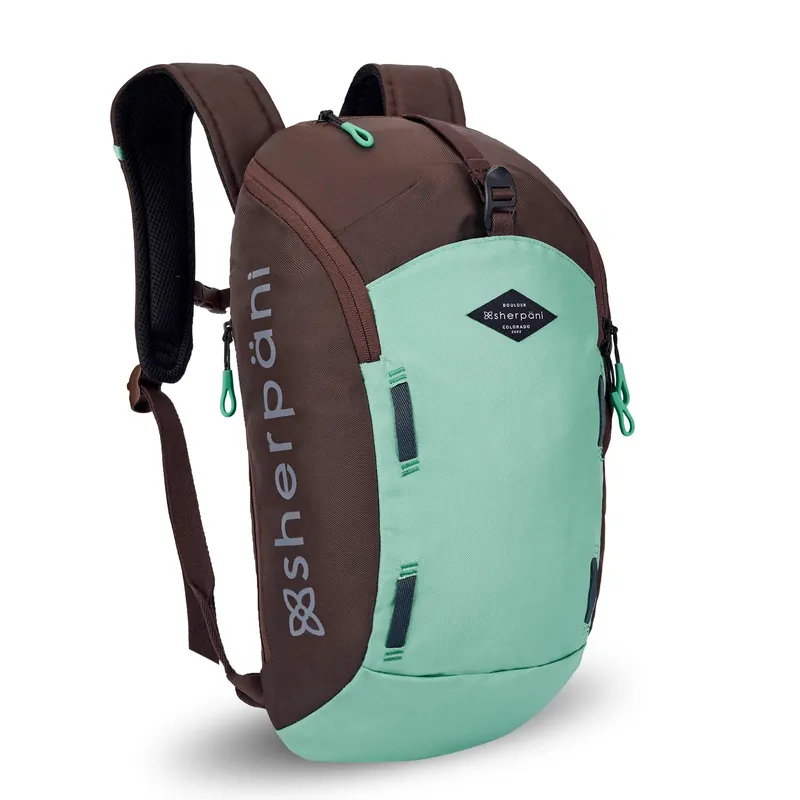 Switch - Seagreen - 15 L