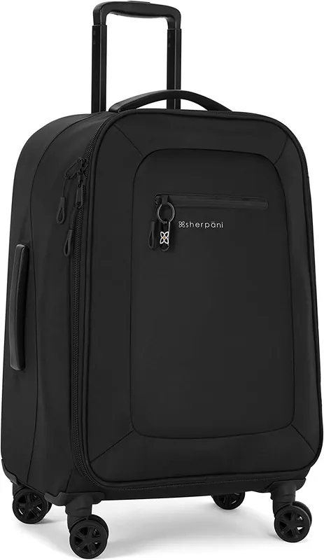 26 Hemisphere At - Carbon - 55L