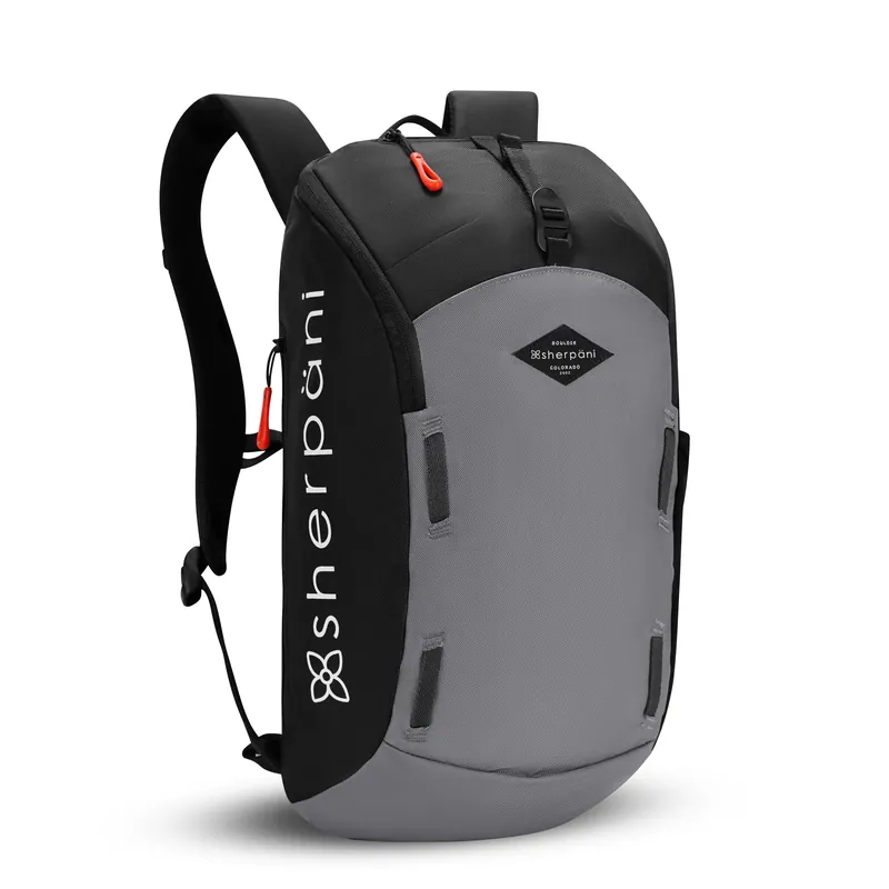 Switch - Stone - 15 L