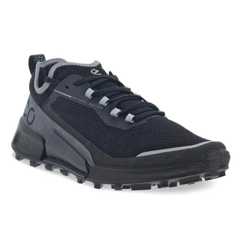 Women‘s Biom 2.1 X Country Low - Black/black/magnet - 37