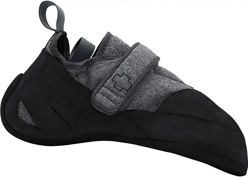 The New Zero - Grey - 5 M/ 6.5 W