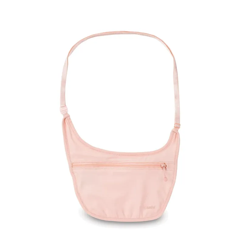 Coversafe S80 Body Pouch - Orchid Pink
