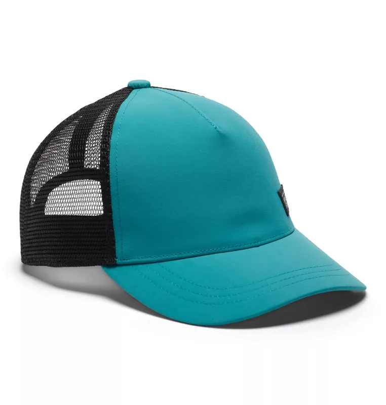Women‘s Stryder Trucker Hat - Palisades - One Size