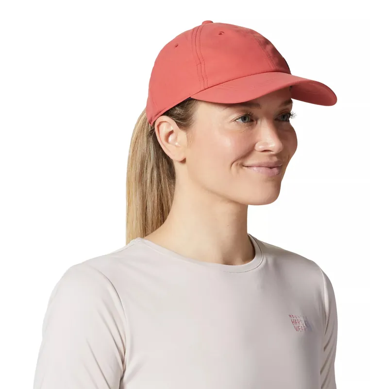 Women‘s Dynama Hat - Calla - One Size