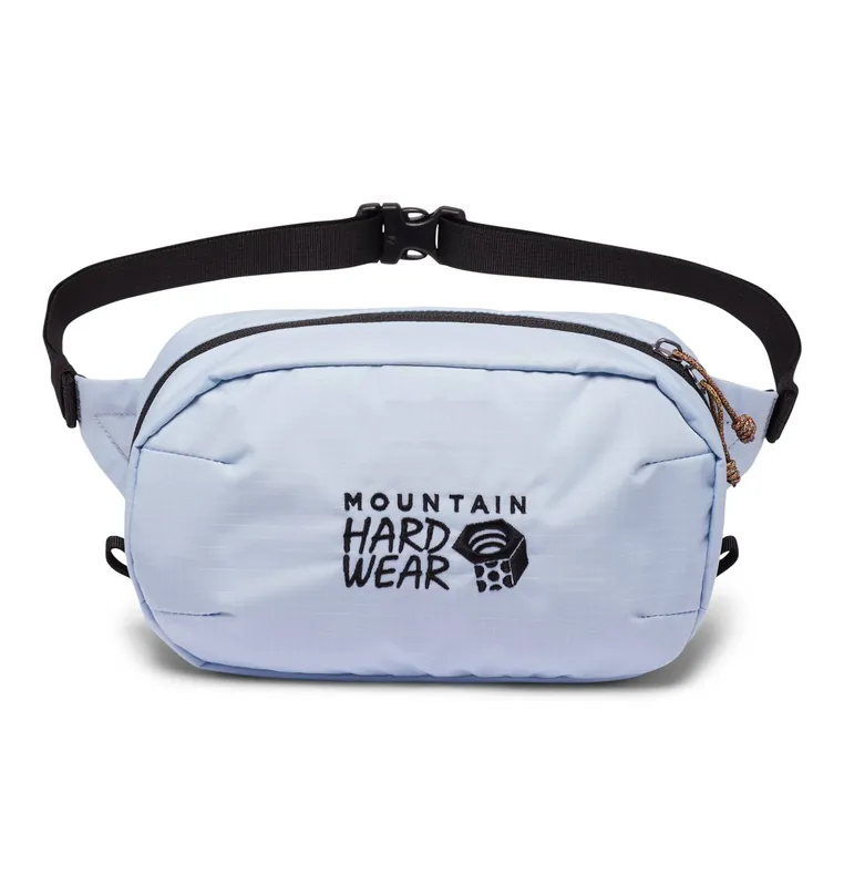 Field Day Hip Pack - Arctic Ice - One Size