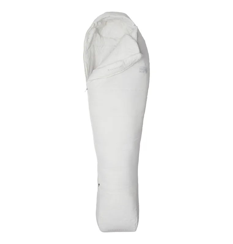 Lamina Eco Af 30f/-1c - Undyed - Regular