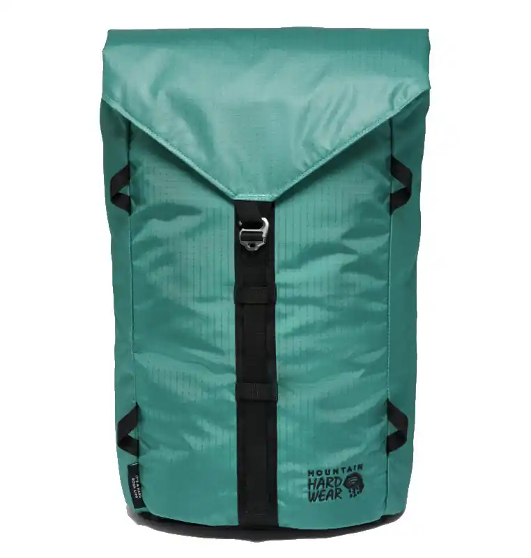 Camp 4 Backpack - Palisades - 25 L