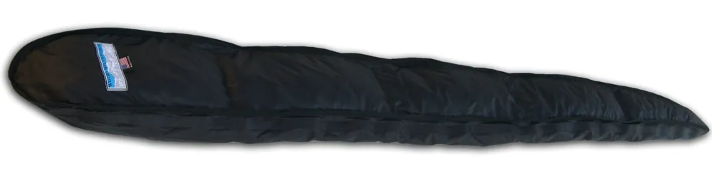 Bag Expander Summer