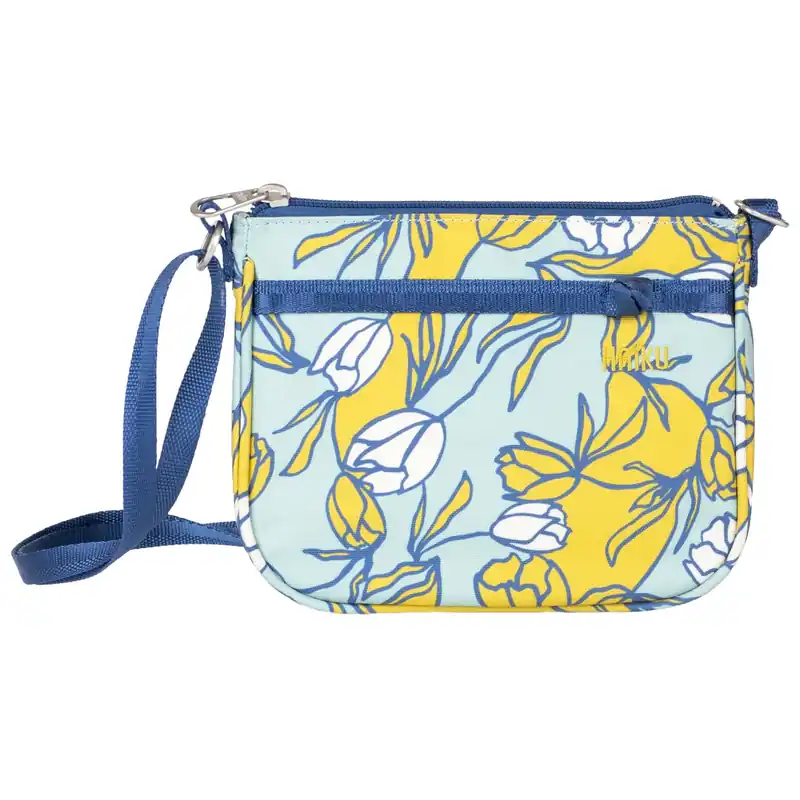 Women‘s Lark - Valley Tulip Print