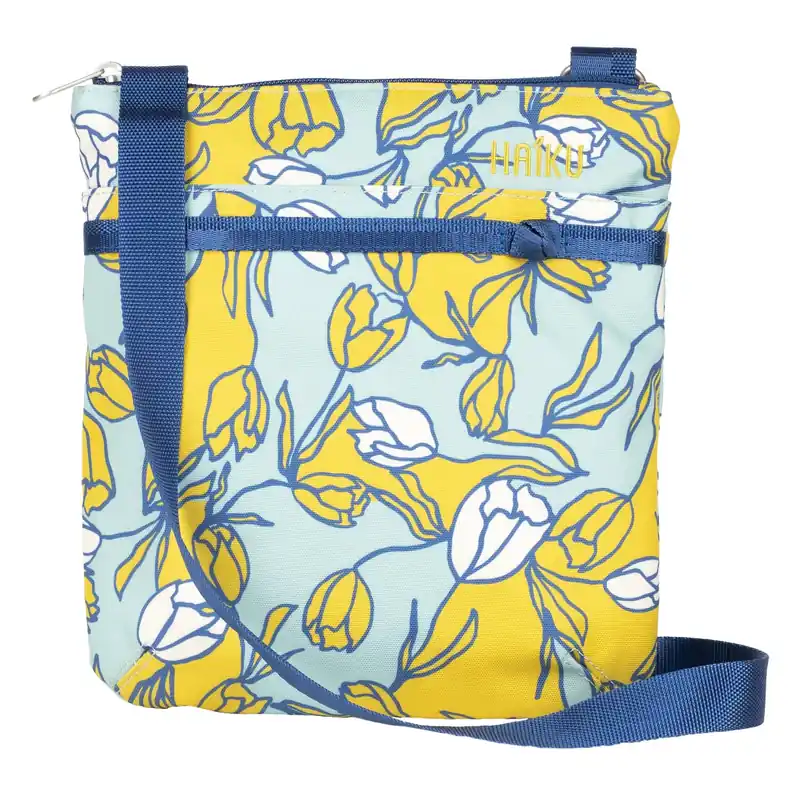Women‘s Revel - Valley Tulip Print