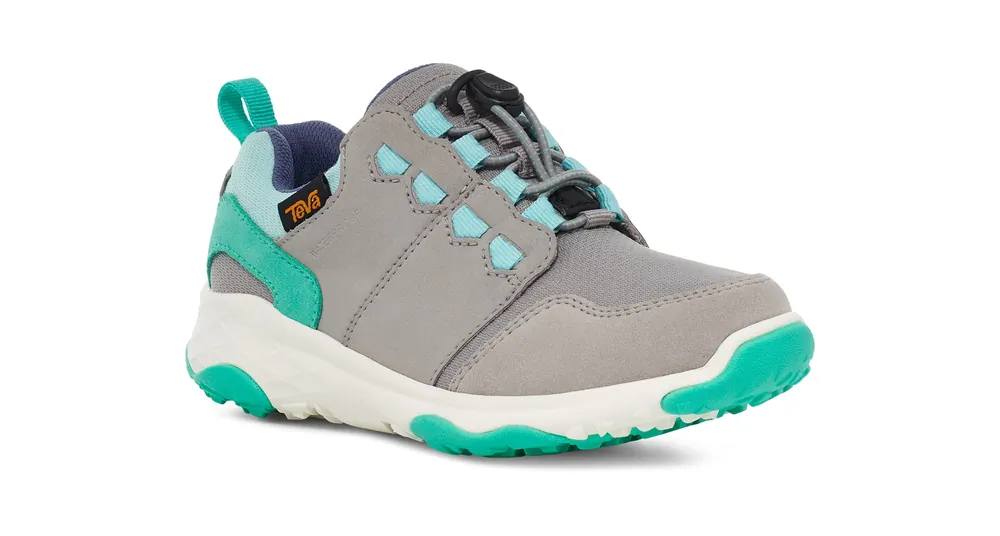 Kid‘s Canyonview Rp - Drizzle - 08