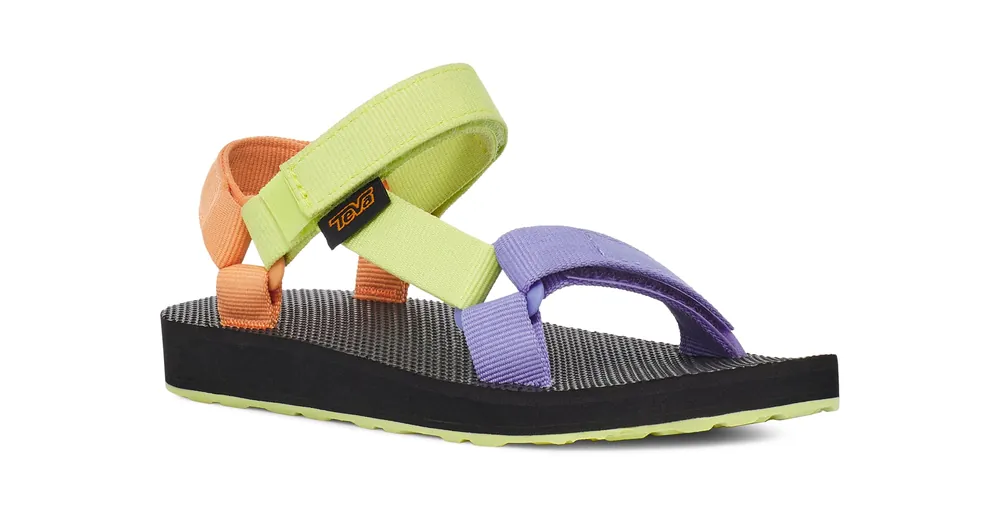 Kid‘s Original Universal - Wind Multi - 08