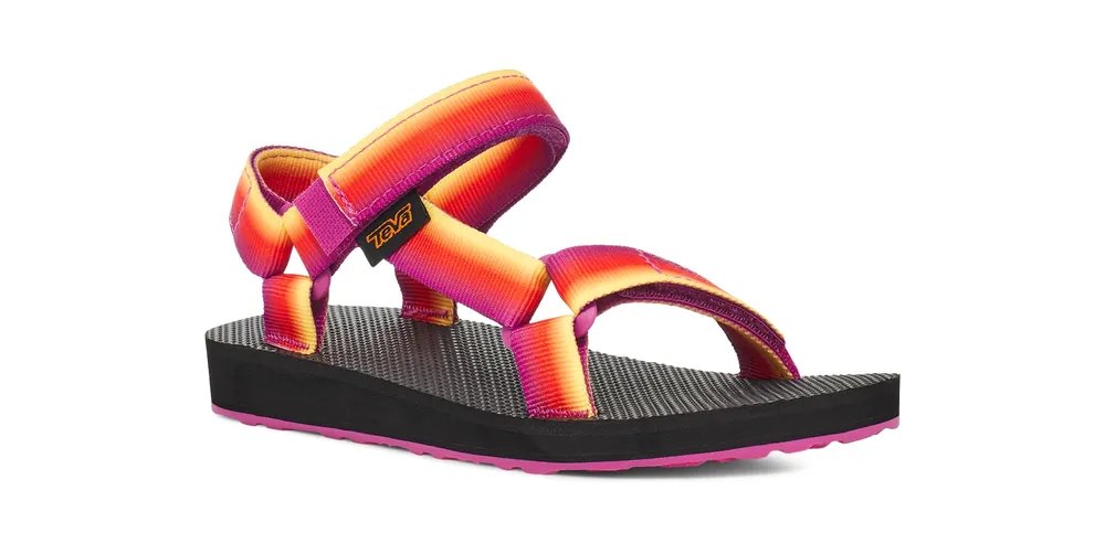 Kid‘s Original Universal Gradiate - Rose Violet - 08
