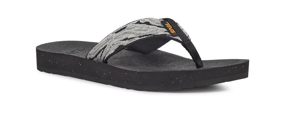 Women‘s Reflip - Waves Black/ White - 05