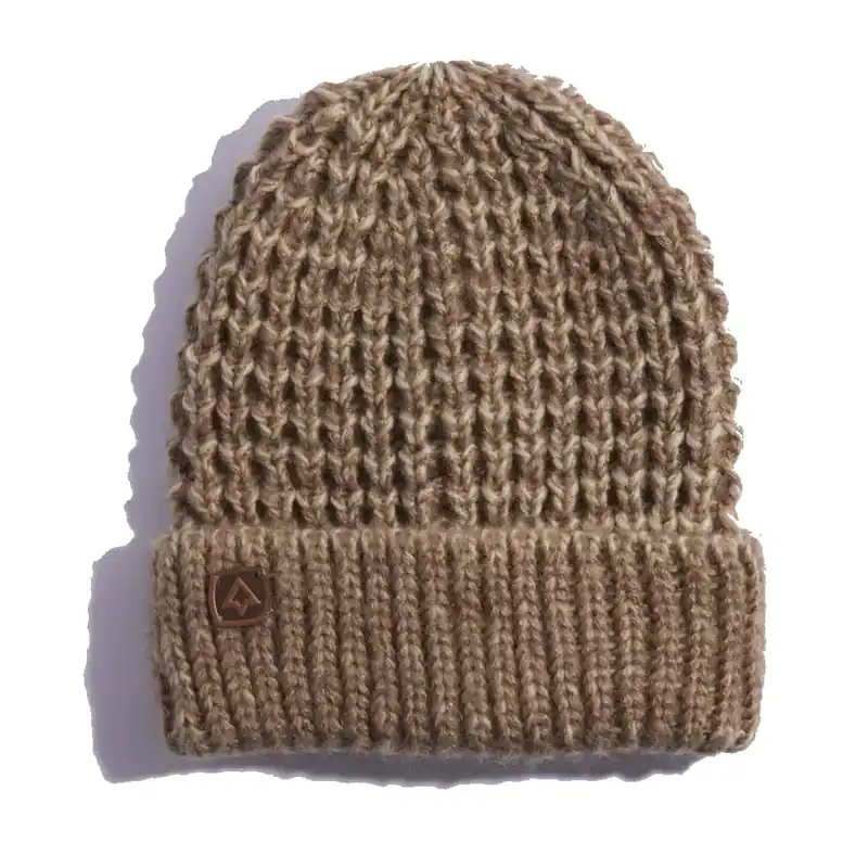 Women‘s The Lucette - Heather Brown - One Size