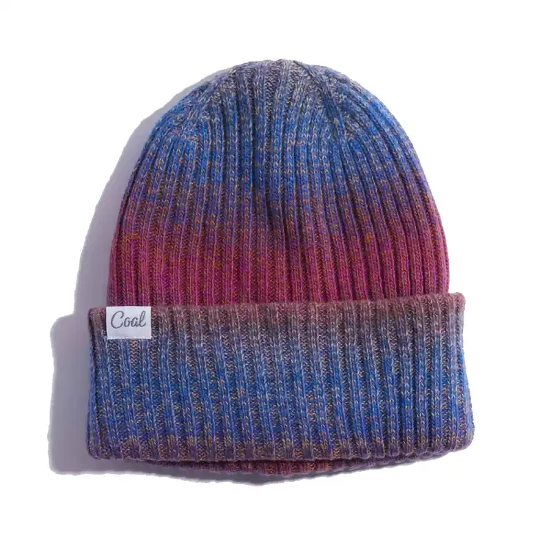 Women‘s The Cassey - Deep Pink - One Size