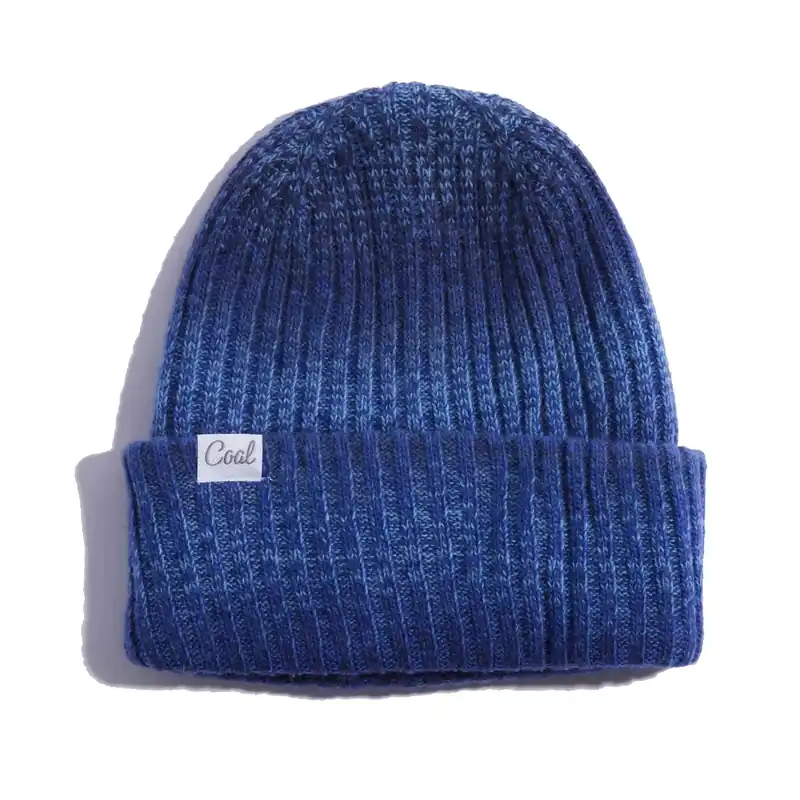 Women‘s The Cassey - Navy - One Size