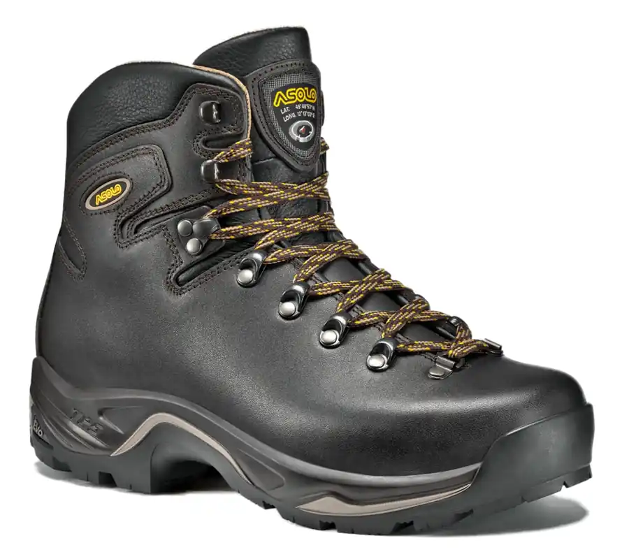 Men‘s Tps 535 Wide - Brown - 9.5