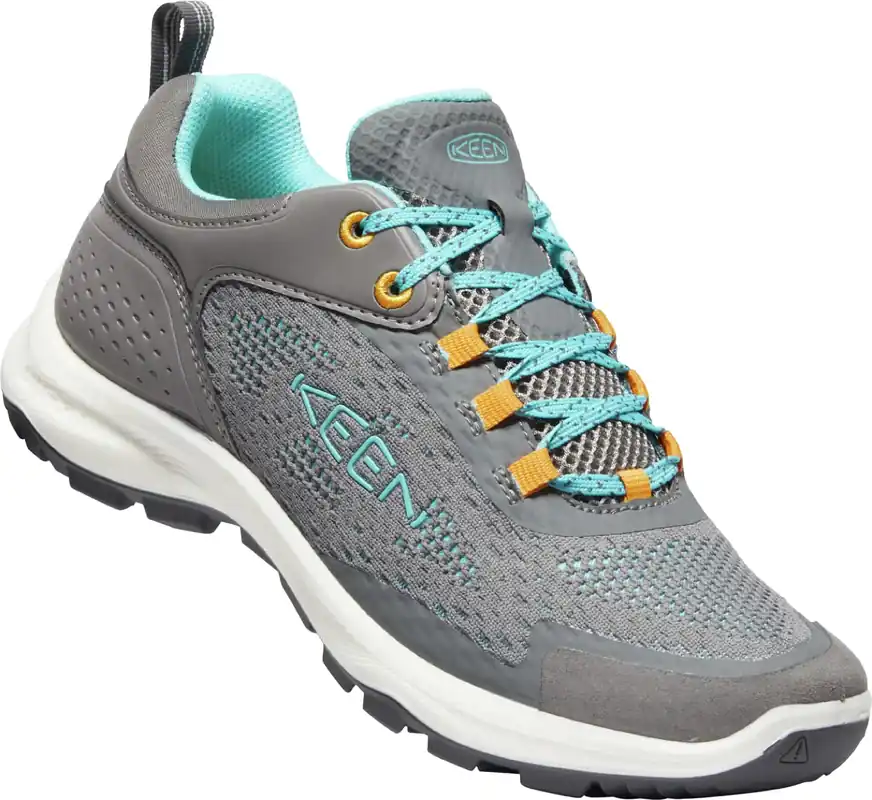 Women‘s Terradora Speed - Steel Grey/ipanema - 6.5