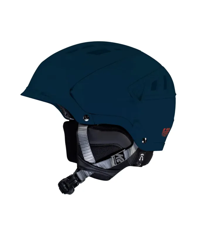 Women‘s Virtue - Dark Teal - Medium