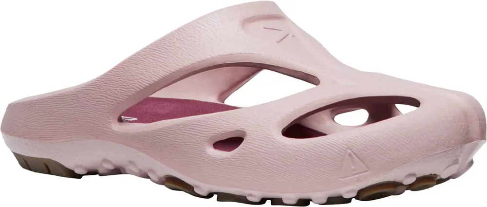 Women‘s Shanti - Fawn/merlot - 5