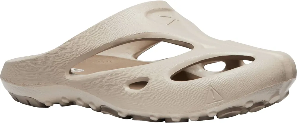 Women‘s Shanti - Plaza Taupe/timberwolf - 5