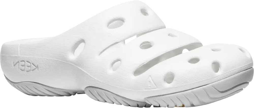 Women‘s Yogui - Star White/vapor - 9