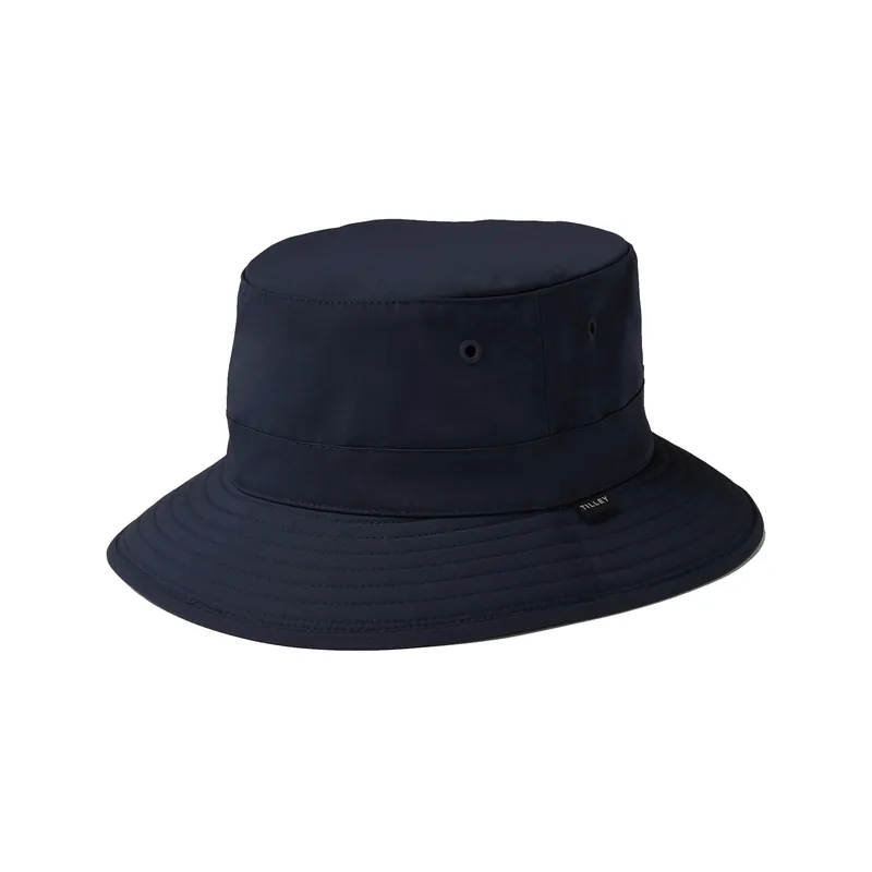 Technical T1 - Navy - XL