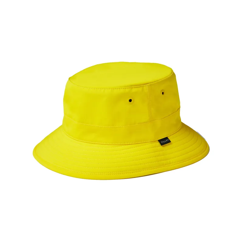 Technical T1 - Yellow - Small