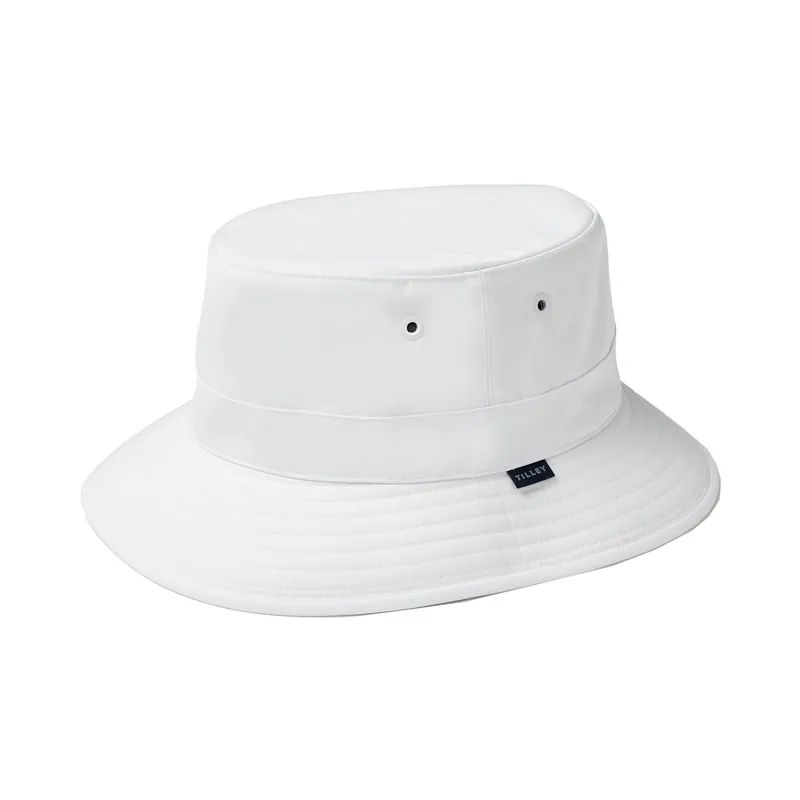 Technical T1 - White - XL